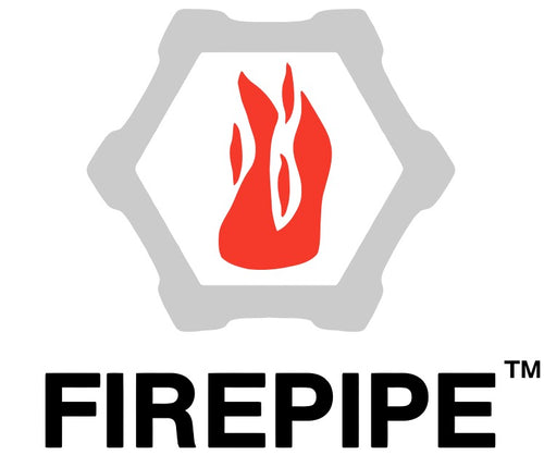 Firepipe